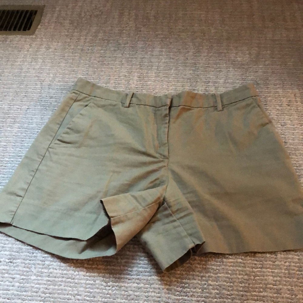 Gap Weekend Short